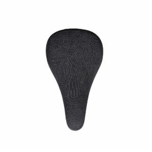 زین دوچرخه جی تی مدل  FULLERTON-TRIPOD