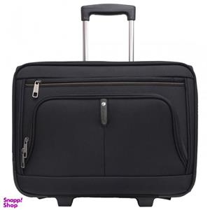 چمدان خلبانی امیننت مدل EM 2PC