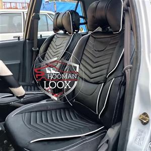 روکش صندلی خودرو مدل خلبانی مناسب برای پراید 111