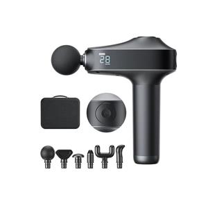 ماساژور برقی مدل cycle pro