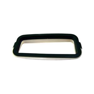 آویز کیسه زباله مدل Ogipss بسته پنج عددی