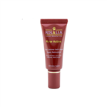 کرم دور چشم رزالیا مدل Rosa Active حجم 20 میلی لیتر