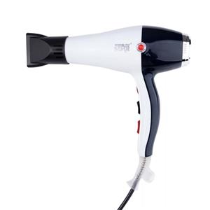 سشوار وینینگ استار مدل ST-5715