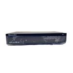 گیرنده دیجیتال DVB-T مکسیدر مدل HEVC_30_12