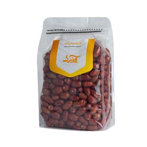 سنجد صادراتی آنید - 500 گرم