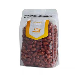 سنجد صادراتی آنید - 500 گرم