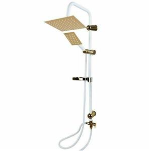 علم دوش حمام مدل اکو 1103