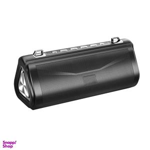 اسپیکر بلوتوثی قابل حمل مدل V28