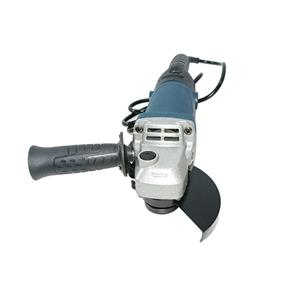 مینی فرز باس مدل 850W