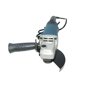 مینی فرز باس مدل 850W