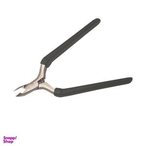 گوشت گیر ناخن پای مدل Z.o.l