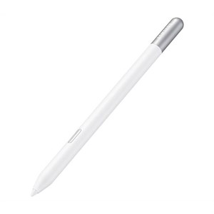 قلم لمسی سامسونگ مدل S Pen Creator Edition EJ-P5600