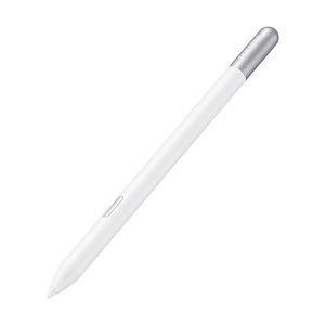 قلم لمسی سامسونگ مدل S Pen Creator Edition EJ-P5600