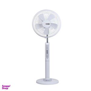 پنکه ارشیا مدل 2821 اورینت