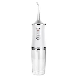 دستگاه شست و شوی دهان و دندان مدل 6886-Oral Irrigator