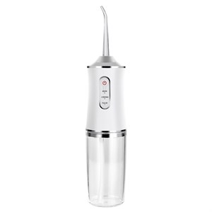 دستگاه شست و شوی دهان و دندان مدل 6886-Oral Irrigator