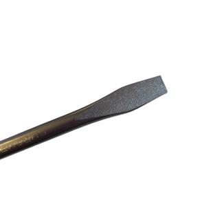 پیچ گوشتی آیرون مکس مدل دوسو بسته 2 عددی