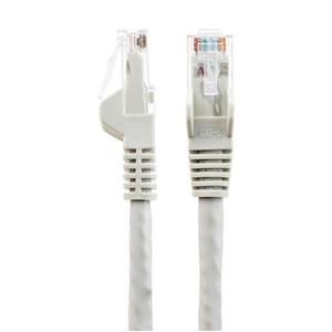 کابل شبکه CAT6 دی لینک مدل NCB-C6UGRYR1-025 