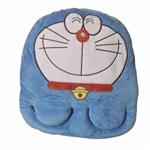 گرمکن برقی پا مدل Doraemon