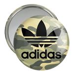 آینه جیبی خندالو مدل آدیداس Adidas  کد 23485