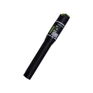 قلم فیبر نوری کامپ تایکو مدل AUA-H20 SC-LC