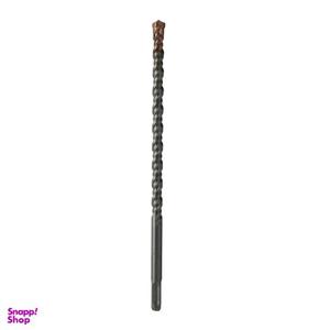 مته چهار شیار آلاتا مدل YP-12x260