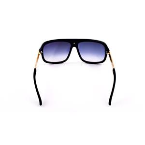   عینک آفتابی واته مدل 4261BL