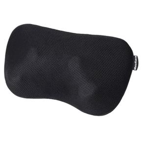 ماساژور برقی مکس کار مدل xkmp-142a