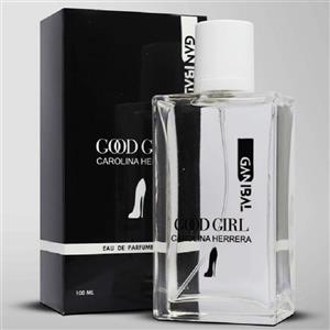 عطر مو زنانه Good Girl ویتابلا - 100 میلی لیتر
