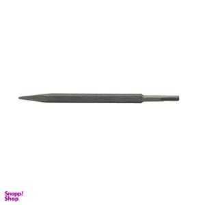 قلم چهار شیار آلاتا مدل YP- ALMAS-14x250