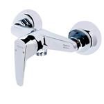 Kasra sana shower mixer