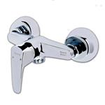 Kasra sana shower mixer