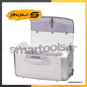 التراسونیک کودیسون Codyson مدل CD-4860