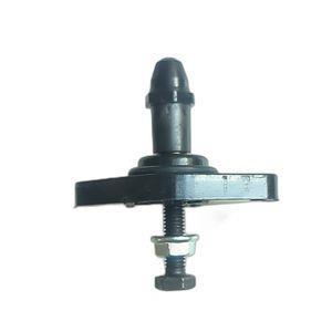 استپر موتور آرکا مدل 01 مناسب برای پژو 405