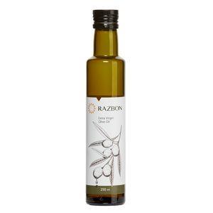روغن زیتون فرابکر رزبن 250 میلی لیتر