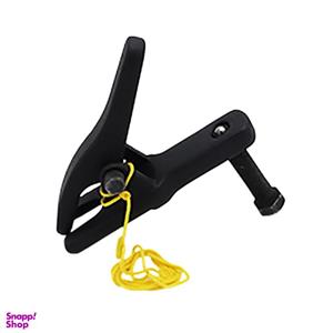 سیبک درآور جی تی سی مدل YPM-TAIEAN-16CM