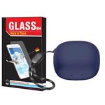 Hard And Thick Silicon-HT cover suitable for Anker R50i wireless headphones