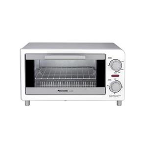 آون توستر پاناسونیک NT-GT1 Panasonic Oven Toaster 