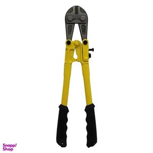 قیچی مفتول بر کارناوال مدل YPZ-350MM سایز 14 اینچ