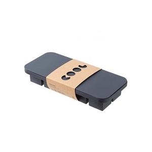 قالب یخ کد 3U7D22104A