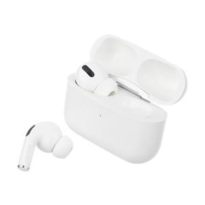 هدفون بلوتوثی مدل نمونه اورجینال  airpods pro 2nd ANC