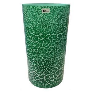 گلدان دکوری هارمونی مدل 006