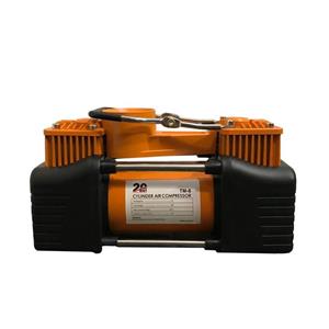 کمپرسور باد فندکی بیست مدل TM-8