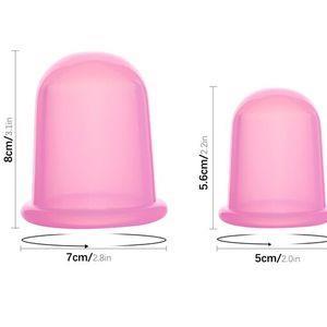 بادکش بدن مدل 01 بسته 2 عددی