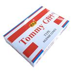 عود راج مدل Tommy Girl