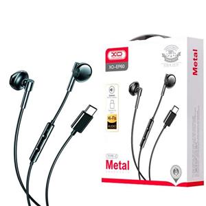 هندزفری ایکس او مدل XO EP-60