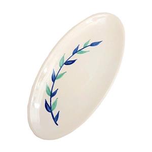 رولت خوری سرامیکی کد ZP58 -