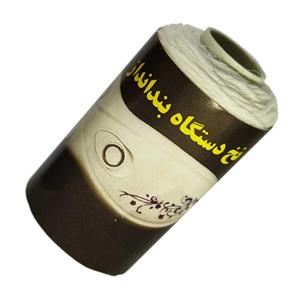 نخ آرایشی مدل 001 بسته 2 عددی -