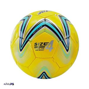 توپ فوتسال استار مدل ST - MATCH 2024