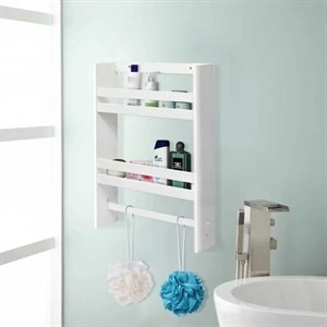 استند حمام مدل H900